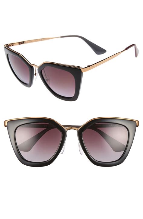 prada cat eye sunglasses replica|prada cat eye sunglasses polarized.